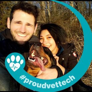 Meet your Posher, Siobhan